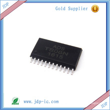 Ts08n Ts08nt SMD IC Capacitive Touch Button IC